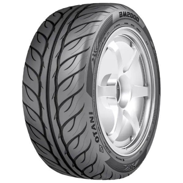 Anvelope OTANI BM2000 225/40 R18 88W Vară / Autoturism photo 1
