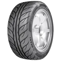 Шины OTANI BM2000 225/40 R18 88W Лето / Легковой