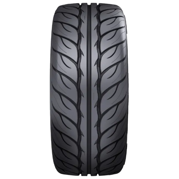 Anvelope OTANI BM2000 225/40 R18 88W Vară / Autoturism photo 3