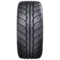 Шины OTANI BM2000 265/35 R18 93W Лето / Легковой photo 2
