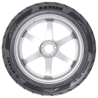 Шины OTANI BM2000 265/35 R18 93W Лето / Легковой photo 3