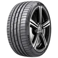 Шины OTANI KC1000 275/40 R18 103Y Лето / Легковой