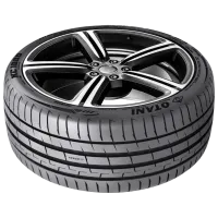 Anvelope OTANI KC1000 245/40 R19 98Y Vară / Autoturism photo 3