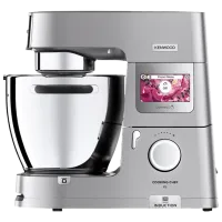 Кухонный комбайн Kenwood KCL95.004SI 1500 Вт / Серый