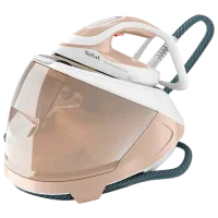 Утюг Tefal GV9E22E0  / 2200 Вт / Бежевый