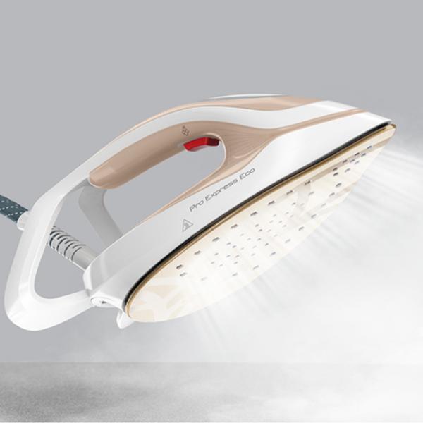Утюг Tefal GV9E22E0  / 2200 Вт / Бежевый photo 3