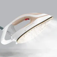 Утюг Tefal GV9E22E0 / 2200 Вт / Бежевый photo 3