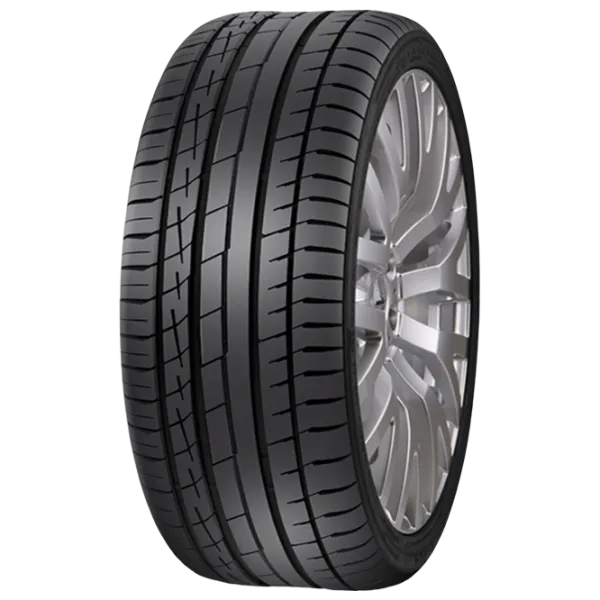 Шины Accelera Iota-ST68 265/35 R21 101Y Лето / Легковой photo 1 Шины Accelera Iota-ST68 265/35 R21 101Y Лето / Легковой photo 1