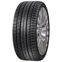 Шины Accelera Iota-ST68 265/35 R21 101Y Лето / Легковой