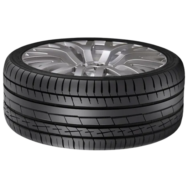 Шины Accelera Iota-ST68 265/35 R21 101Y Лето / Легковой photo 2 Шины Accelera Iota-ST68 265/35 R21 101Y Лето / Легковой photo 2