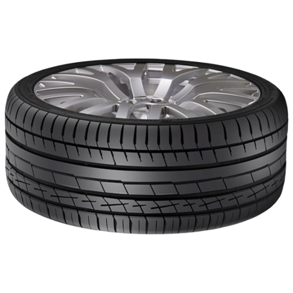 Шины Accelera Iota-ST68 265/35 R21 101Y Лето / Легковой photo 2 Шины Accelera Iota-ST68 265/35 R21 101Y Лето / Легковой photo 2