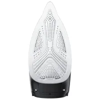 Fier de călcat Rowenta DW5310D1 / 2700 W / Black photo 2