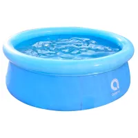 Piscină Avenli 12014 680 l/ Gonflabil/ Blue