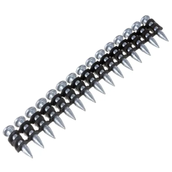 Cuie Dewalt DCN8902020 Silver / 1005 buc. photo 1
