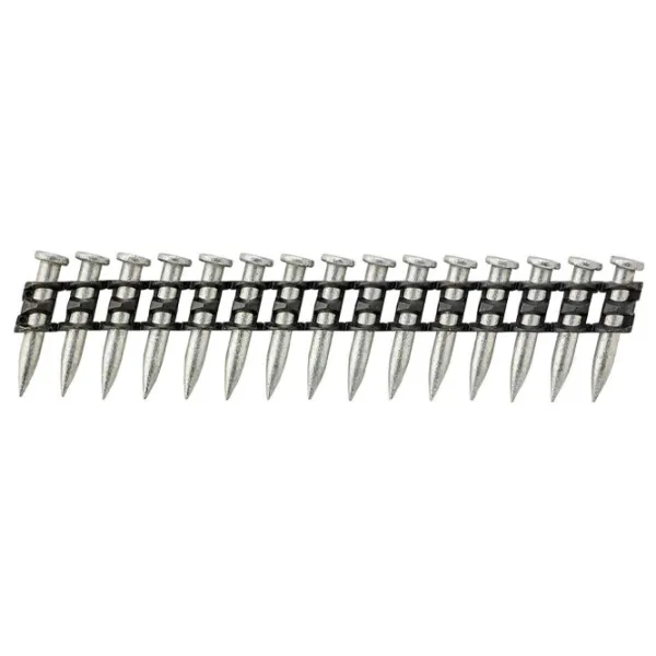 Cuie Dewalt DCN8902025 Silver / 1005 buc. photo 1