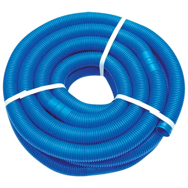 Piscină Avenli 12015EU 4672 l/ Cu cadru/ Blue photo 5 Piscină Avenli 12015EU 4672 l/ Cu cadru/ Blue photo 5