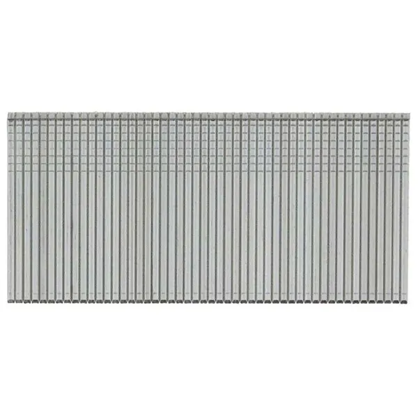Cuie Bostitch SB16-1.00 16GA Silver / 5000 buc. photo 1
