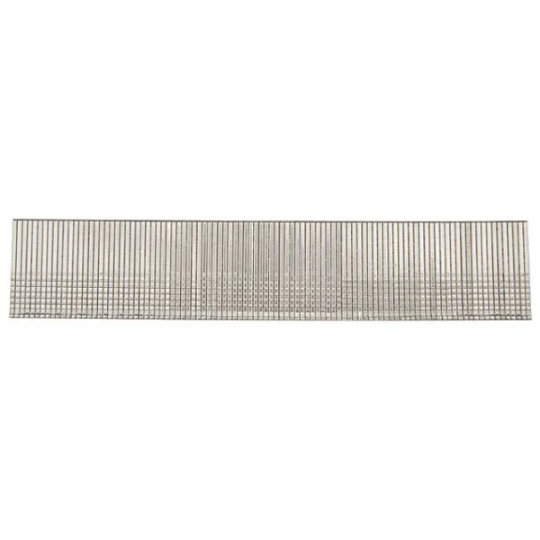 Cuie Dewalt DNBT1830GZ Silver / 5000 buc. photo 2