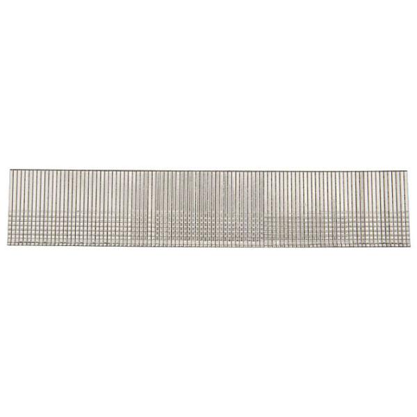 Cuie Dewalt DNBT1830GZ Silver / 5000 buc. photo 2