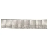 Cuie Dewalt DNBT1830GZ Silver / 5000 buc. photo 2