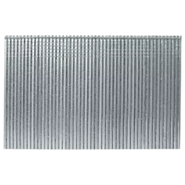 Cuie Dewalt DNBT1840GZ Silver / 5000 buc. photo 2