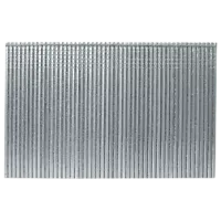 Cuie Dewalt DNBT1840GZ Silver / 5000 buc. photo 2