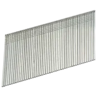 Гвозди Dewalt DNBA1638GZ Серебряный / 2500 шт.