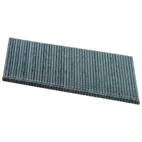 Гвозди Dewalt DNBA1644GZ Серебряный / 2500 шт.