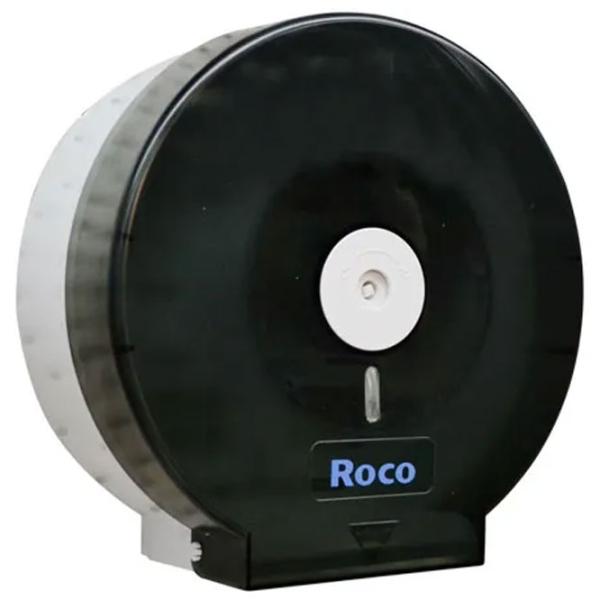 Dispenser hârtie igienică Roco MC8961 Plastic photo 1