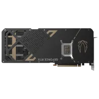 Placă video Zotac GeForce RTX 5080 SOLID Core OC PCI Express x16 5.0 / 16 GB photo 4
