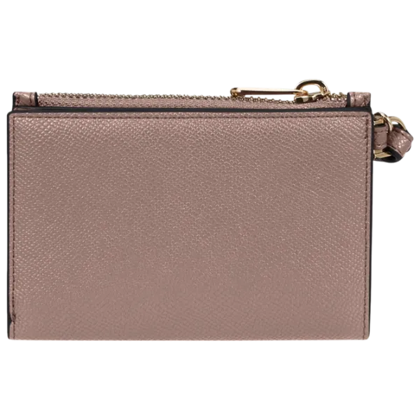Кошелек для женщин Samsonite Hourly SLG Полиуретан / Падра photo 2 Кошелек для женщин Samsonite Hourly SLG Полиуретан / Падра photo 2