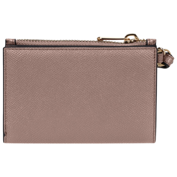 Кошелек для женщин Samsonite Hourly SLG Полиуретан / Падра photo 2 Кошелек для женщин Samsonite Hourly SLG Полиуретан / Падра photo 2