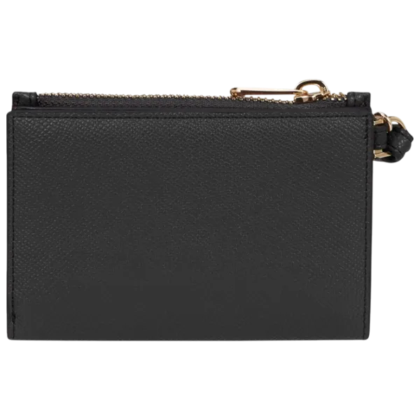 Кошелек для женщин Samsonite Hourly SLG Полиуретан / Черный photo 3 Кошелек для женщин Samsonite Hourly SLG Полиуретан / Черный photo 3