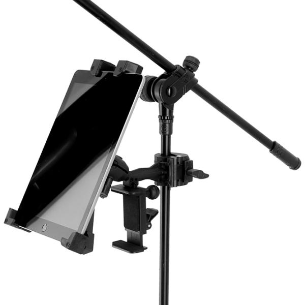 Suport Gravity MA M JO 01 Pentru tabletă / Plastic photo 5