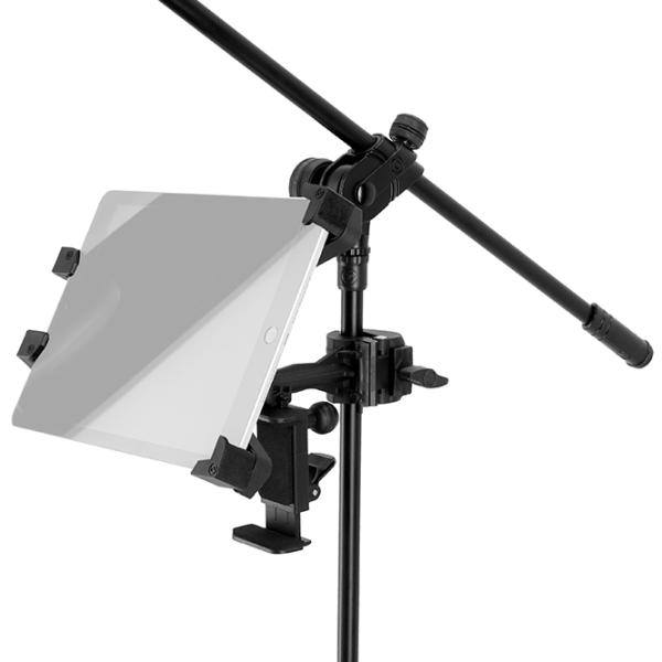 Suport Gravity MA M JO 01 Pentru tabletă / Plastic photo 6
