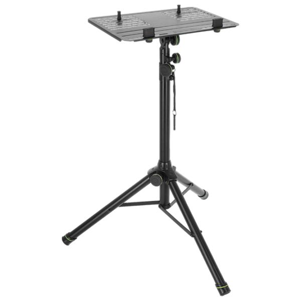 Stativ Gravity LTS T 01 pentru laptop / Oțel photo 2