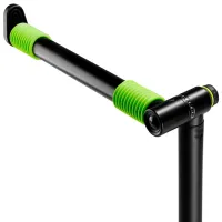 Стойка Gravity KSX 2 T Для синтезатора / Cталь photo 3