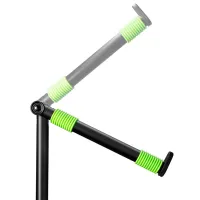 Стойка Gravity KSX 2 T Для синтезатора / Cталь photo 4