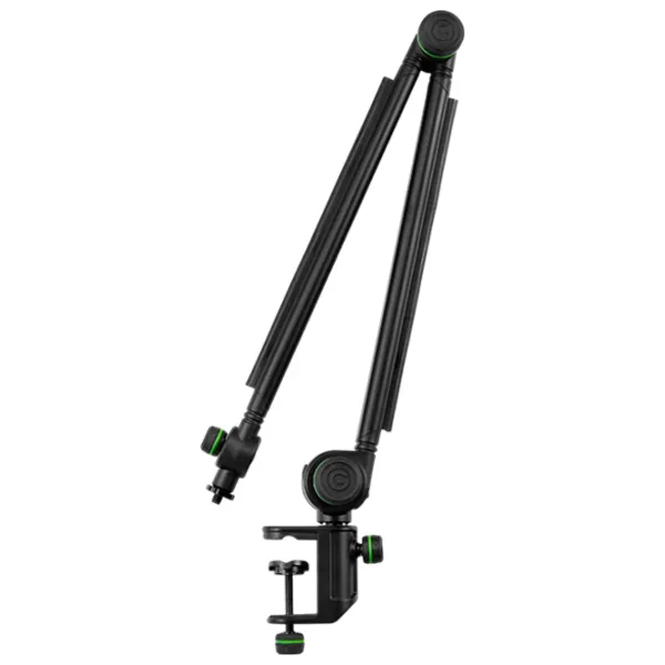 Stativ Gravity MS TBA 01 pentru microfon / Aluminiu photo 2
