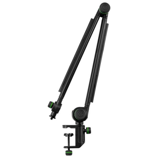 Stativ Gravity MS TBA 01 pentru microfon / Aluminiu photo 2