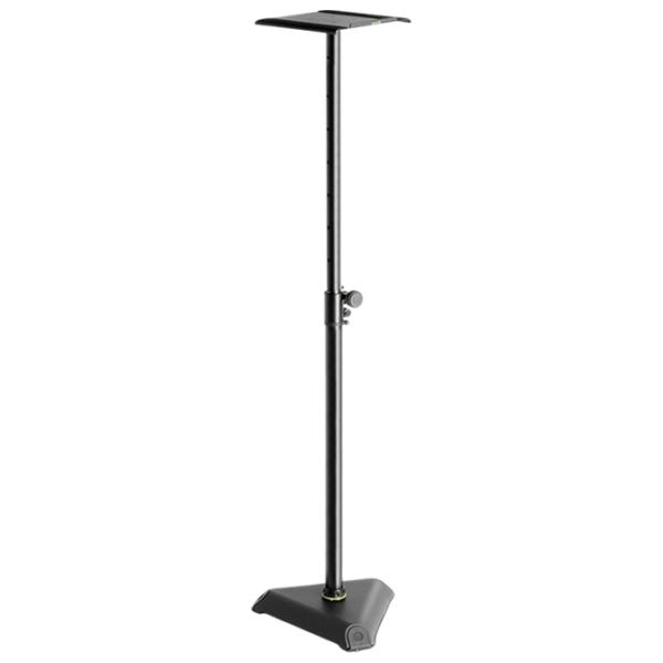 Stativ Gravity SP 3202 Pentru monitoare de studio / Oțel photo 1