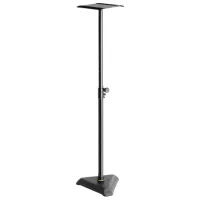 Стойка Gravity SP 3202 Для студийных мониторов / Cталь