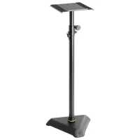 Стойка Gravity SP 3202 Для студийных мониторов / Cталь photo 2