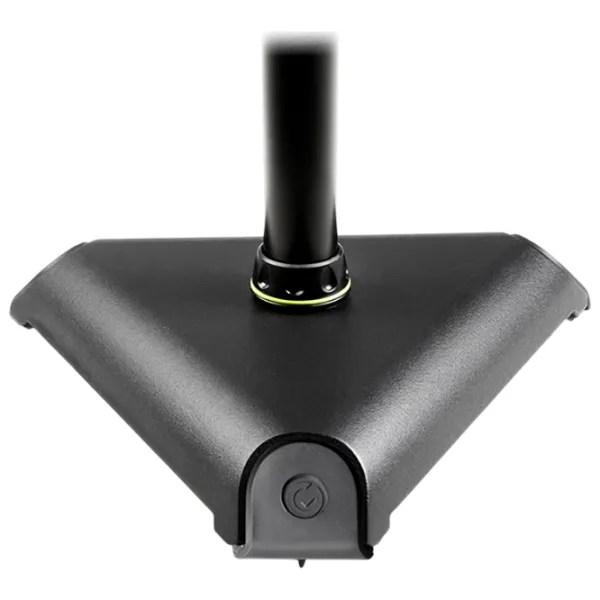 Stativ Gravity SP 3202 Pentru monitoare de studio / Oțel photo 3