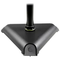 Стойка Gravity SP 3202 Для студийных мониторов / Cталь photo 3