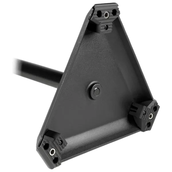 Stativ Gravity SP 3202 Pentru monitoare de studio / Oțel photo 5