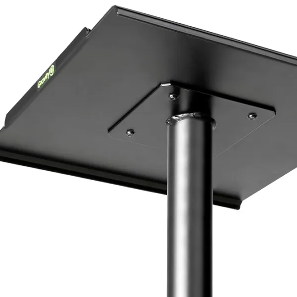 Stativ Gravity SP 3202 Pentru monitoare de studio / Oțel photo 6