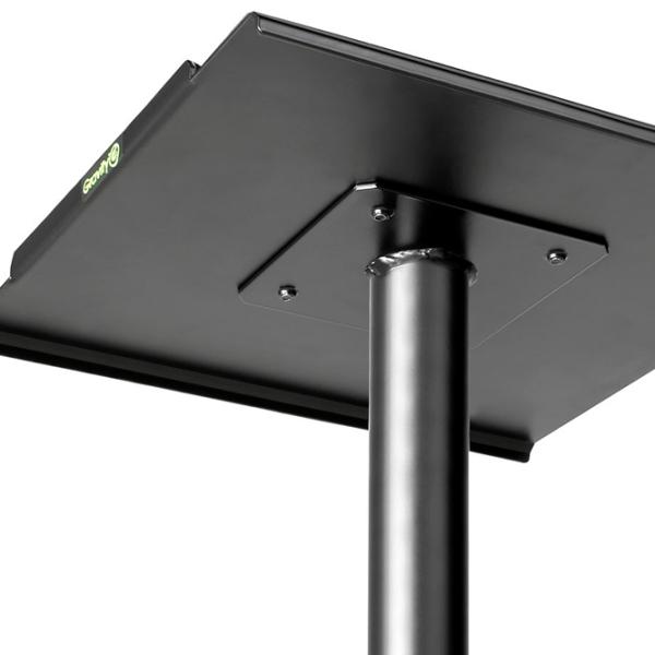 Stativ Gravity SP 3202 Pentru monitoare de studio / Oțel photo 6