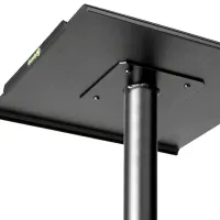Стойка Gravity SP 3202 Для студийных мониторов / Cталь photo 6