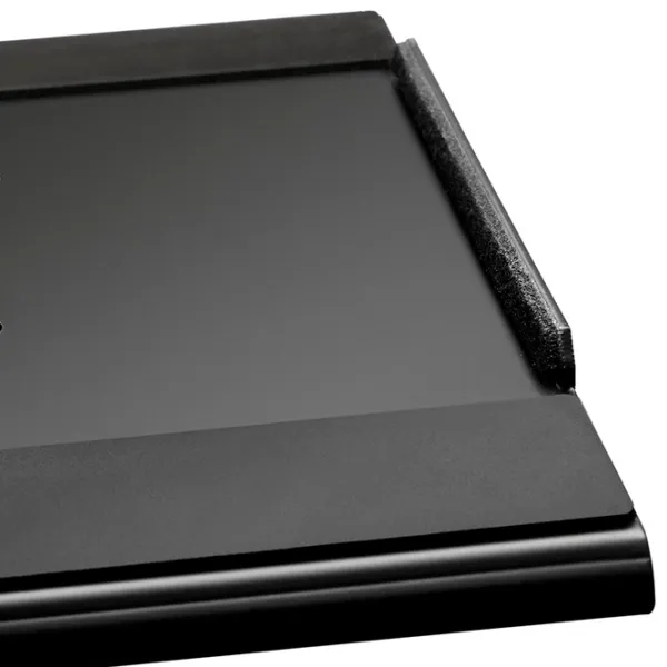 Stativ Gravity SP 3202 Pentru monitoare de studio / Oțel photo 7